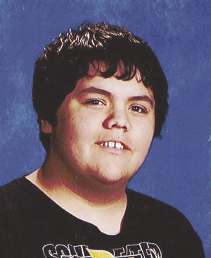 Obituary: Vason Lee Widaman